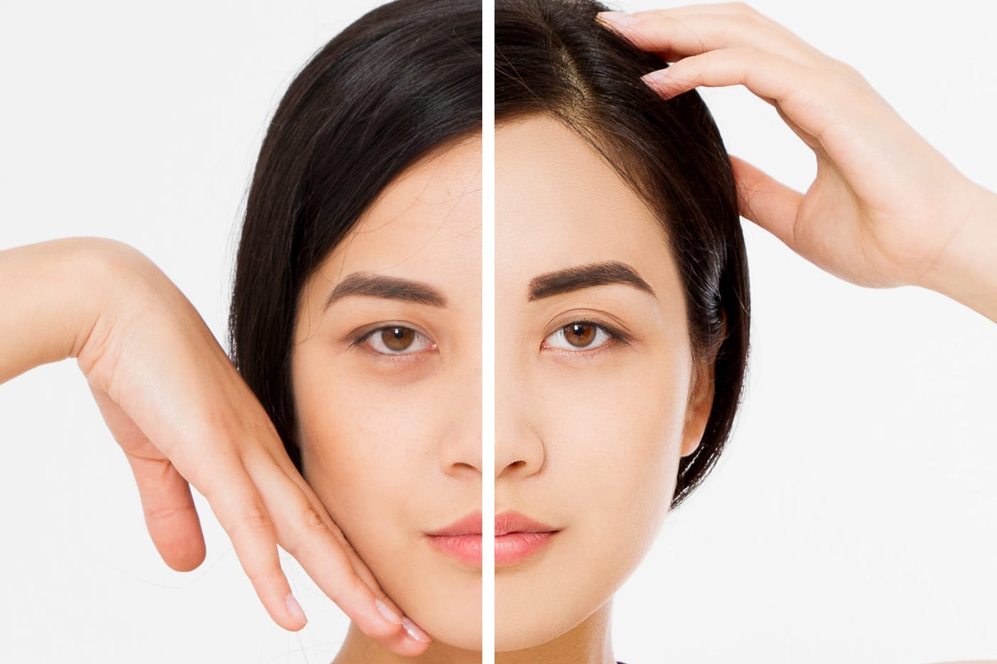 GHK-Cu: The Copper Peptide Revolutionizing Skincare