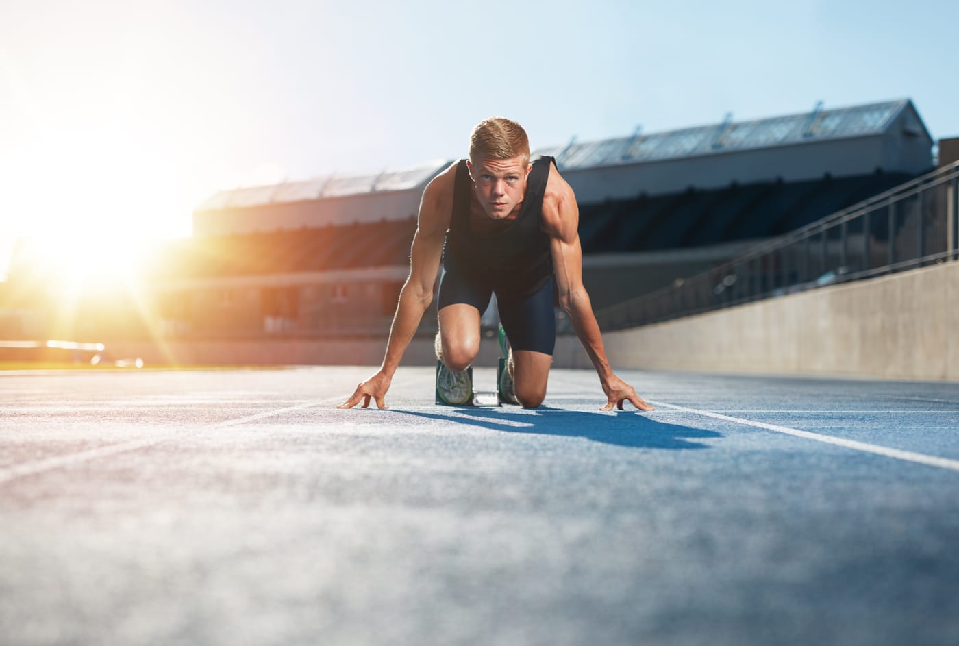 The MOTS-c Advantage: Mitochondrial Optimization