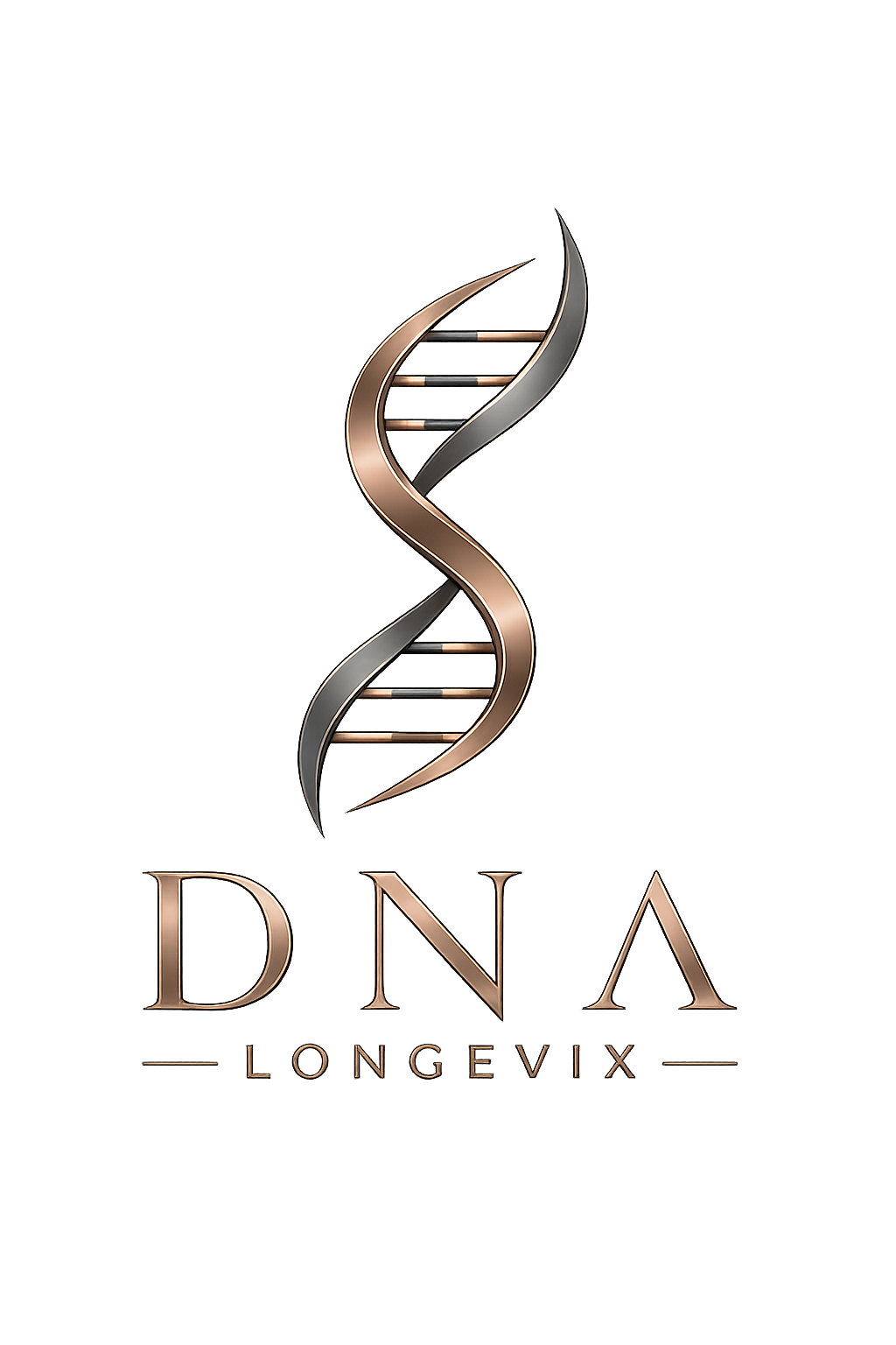 DNA LONGEVIX